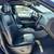 2016 Dodge Durango AWD All Wheel Drive R/T  4dr SUV SUV 19 thumbnail