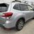 2019 Subaru Forester Premium AWD SUV *Navigation*Camera*33 MPG Highway 4 thumbnail