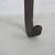 Rustic Cast Iron Buck Deer Antlers Adjustable Coat Hat Wreath Hanger 5 thumbnail