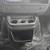 Van 2011 for sale working great 14 thumbnail