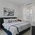 South Austin | Onion Creek | Great Pricing 5 thumbnail