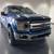 2018 Ford F-150 F150 F 150 XLT Conquer Any Terrain With Confidence In This 4WD T 1 thumbnail