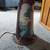 Weber 1920s art nouveau reverse painted lamp 7 thumbnail
