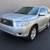 2008 Toyota Highlander Limited AWD ***SUPER CLEAN*** 1 thumbnail