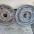Old Chevy Wheels 1 thumbnail