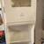 Kitchen Aid fridge 2 thumbnail
