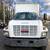 2006 GMC 6500 16 Foot Box only 29900 miles 2 thumbnail