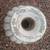 HENRI STUDIOS PALATINE CONCRETE JUMBO BIRD BATH/FOUNTAIN $300 OR TRADE 3 thumbnail