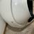 Litter Robot 3 6 thumbnail