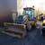 JD 410J Backhoe 1 thumbnail