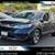 2018 Honda CR-V LX 1 thumbnail