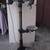 Craftsman 1 HP 34 in. Floor Radial  Drill Press 1 thumbnail