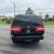 2013 Lincoln Navigator Base SUV 3 thumbnail