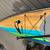Paddle Board 2018 5 thumbnail