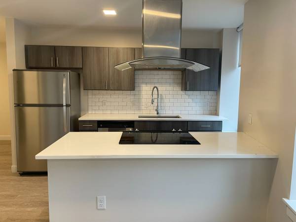 $1,429 / 1br - 666ft2 - #502 Walk to a Rochester Amerks Game! (65 W Broad Street)