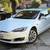******* 2016 Tesla Model S 75 FREE UNLIMITED SUPERCHARGING SC01 s75 7 thumbnail