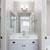 Castro Valley CA, 2/bd 2/ba, Quartz countertops 7 thumbnail