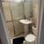 Large basement living space with 2 bedrooms and private bathroom Sept 8 thumbnail