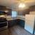 West Allis 1 Bdrm, 1 Bath, Near MCW 3 thumbnail