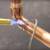 THE MONROVIA PLUMBER-RAPID RHINO PLMG - 626-524-4255- GREAT REVIEWS 6 thumbnail