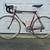 Vintage Trek 470 road bike 2 thumbnail