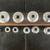 “SET OF 15” PROTO - 3/4” thru 2-3/8” - Chrome - 3/4” Drive - 12 Point 4 thumbnail