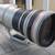 Canon 400mm 2.8L II USM EF Lens 11 thumbnail