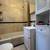 Commercial Prime Retail sublet space : Chelsea - 249 W 21st St Locatio 5 thumbnail