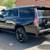 2016 CADILLAC ESCALADE 6 thumbnail