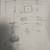 Ventilator (YH-830) Yuwell medical trolly - Covid Ventilator trolly 3 thumbnail