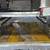 ** 2014 FORD F250 SUPER DUTY XL 4X4 2DR REGULAR CAB LB ** 12 thumbnail