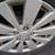 2009 hyundai sonata limited 4cyl only 137k one owner 8 thumbnail