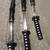 Samurai Sword Set 1 thumbnail