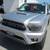 2014 Toyota Tacoma V6 4x4 4dr Access Cab 6.1 ft SB 5A 2 thumbnail