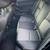 2021 Honda Accord LX 4dr Sedan - Comes with Warranty! 14 thumbnail