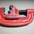 Ridgid 2 in pipe cutter 4 thumbnail