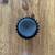 Shure 545SD ( SM57 ) Cardioid Dynamic Microphone 3 thumbnail
