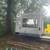 2005 Glendale Titanium 5th wheel RV Camper $4,500 7 thumbnail