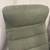 2 - Scandinavian Designs Hans Recliners Ottomans Pair of Two Chairs 4 thumbnail