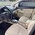 2013 Subaru XV Crosstrek 20i Premium 108k mi Premium Clean TitleCarfax great ser 12 thumbnail