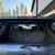 2004 Toyota 4Runner 4X4 - SR5 Edition - In Excellent Shape! 6 thumbnail