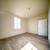 FREE MONTH OF RENT - Beautiful Newer Property in Lebanon 4 thumbnail