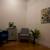 Private Office / Art Studio in Greenpoint (252J #212) 3 thumbnail