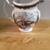 Johnson Bros - The Friendly Village 32oz Pitcher 3 thumbnail