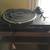 Technics stereo components FREE 4 thumbnail