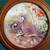 Bird Plate collection 9 thumbnail