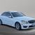 2014 Mercedes-Benz C-Class  C 250 Sport 4dr Sedan Sedan 4 thumbnail