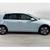 2017 Volkswagen e-Golf [ Only $20 Down/Low Monthly] 6 thumbnail