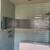 Professional tile jobs 23 thumbnail
