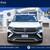2022 Volkswagen Taos 1.5T SE SUV VW 2 thumbnail